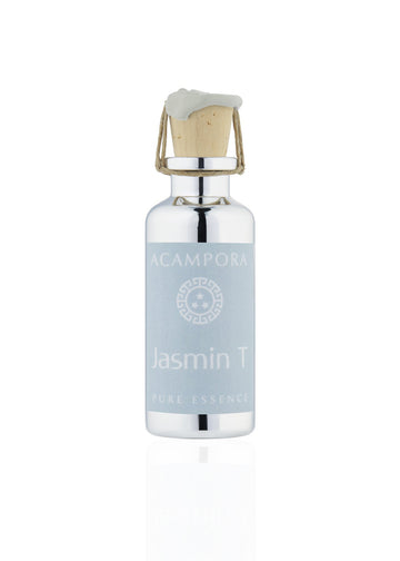 Jasmin T - Pure Essence